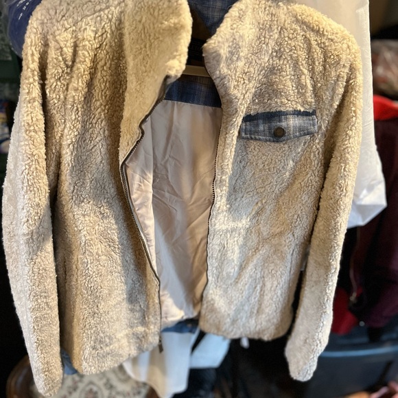 Pendleton jacket - Picture 5 of 9